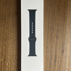 Apple Watch Sport Band